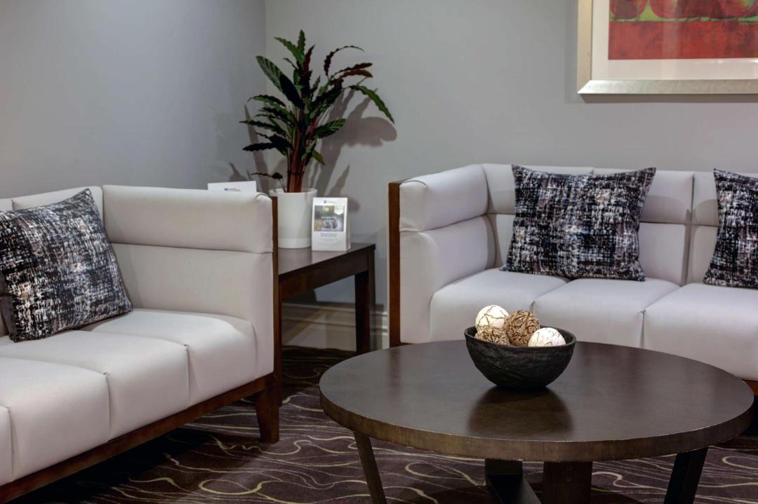 Photo of Livingroom in Swadlincote