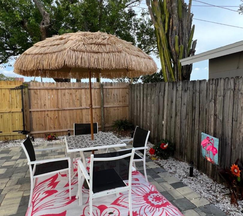 Photo of Others in Dunedin