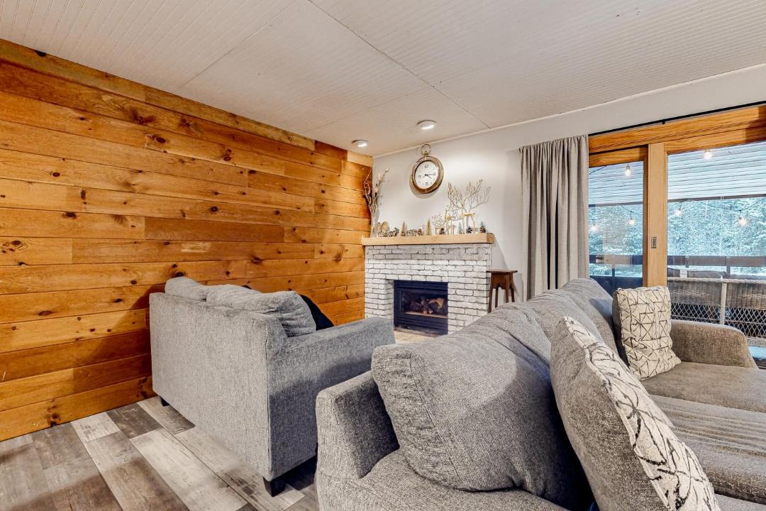 Photo of Others in Mendon