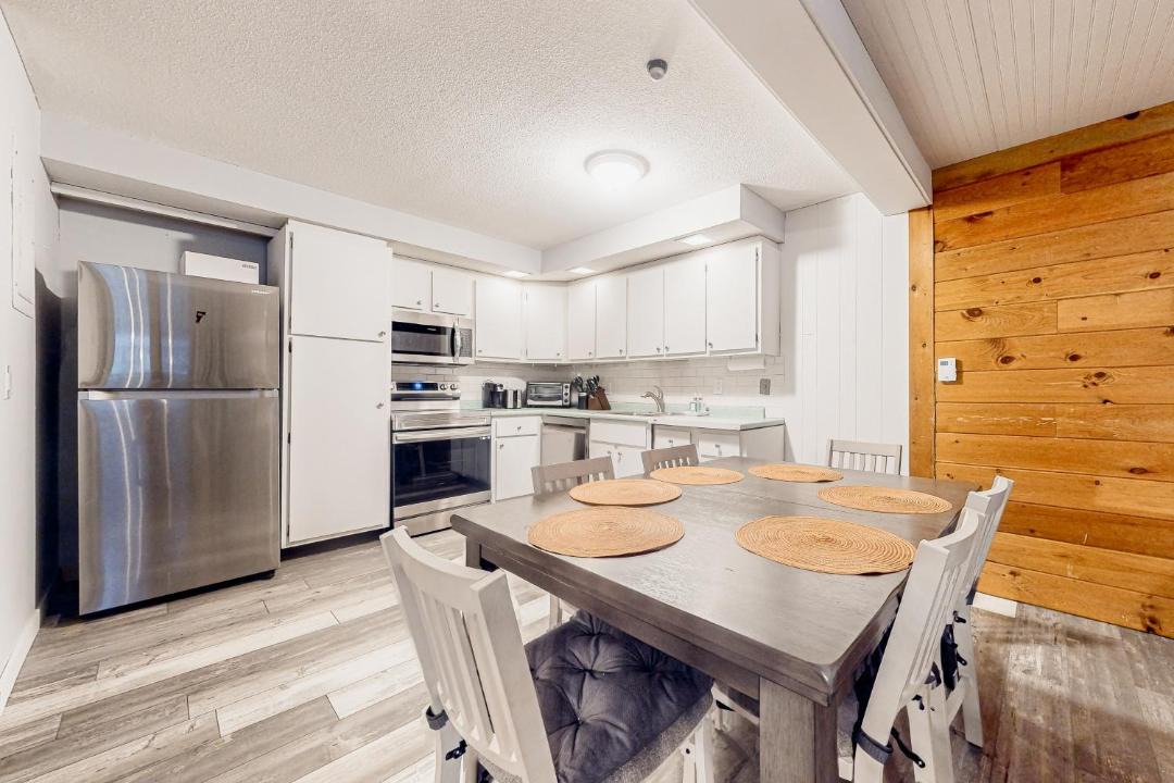 Photo of Others in Mendon