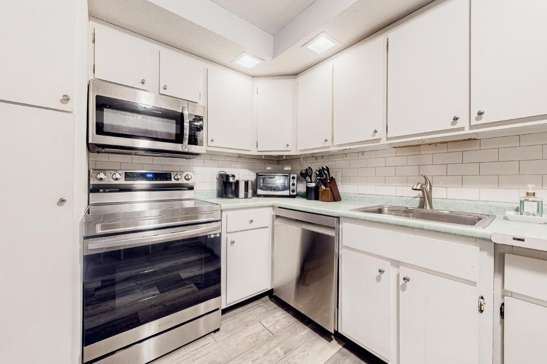 Photo of Others in Mendon