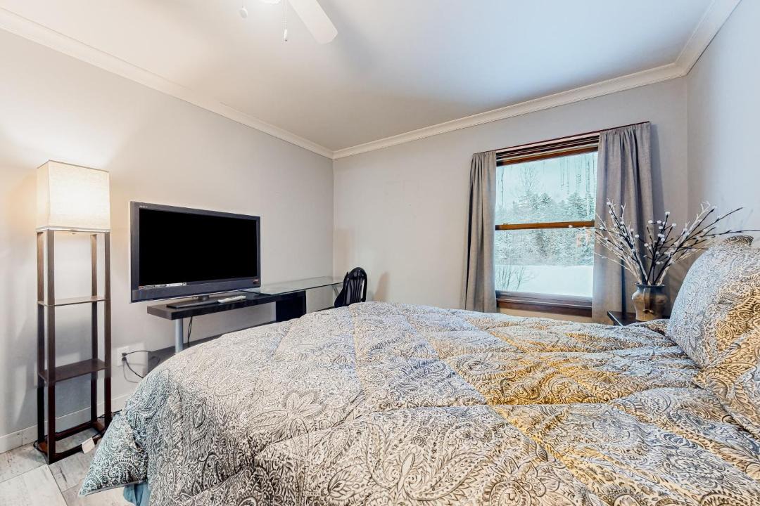 Photo of Others in Mendon