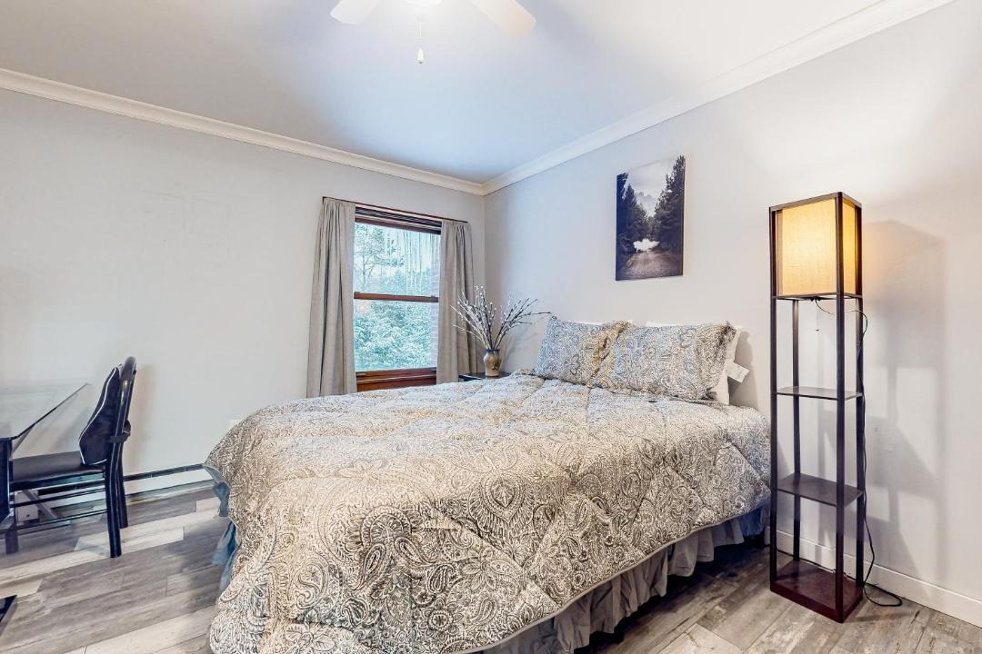 Photo of Others in Mendon