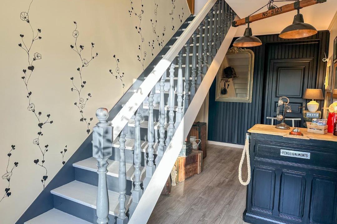 Photo of Others in Yffiniac