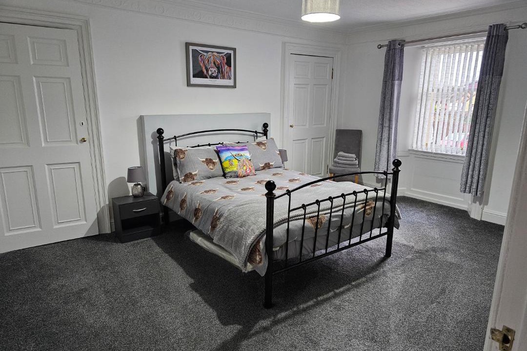 Photo of Others in Kincardine