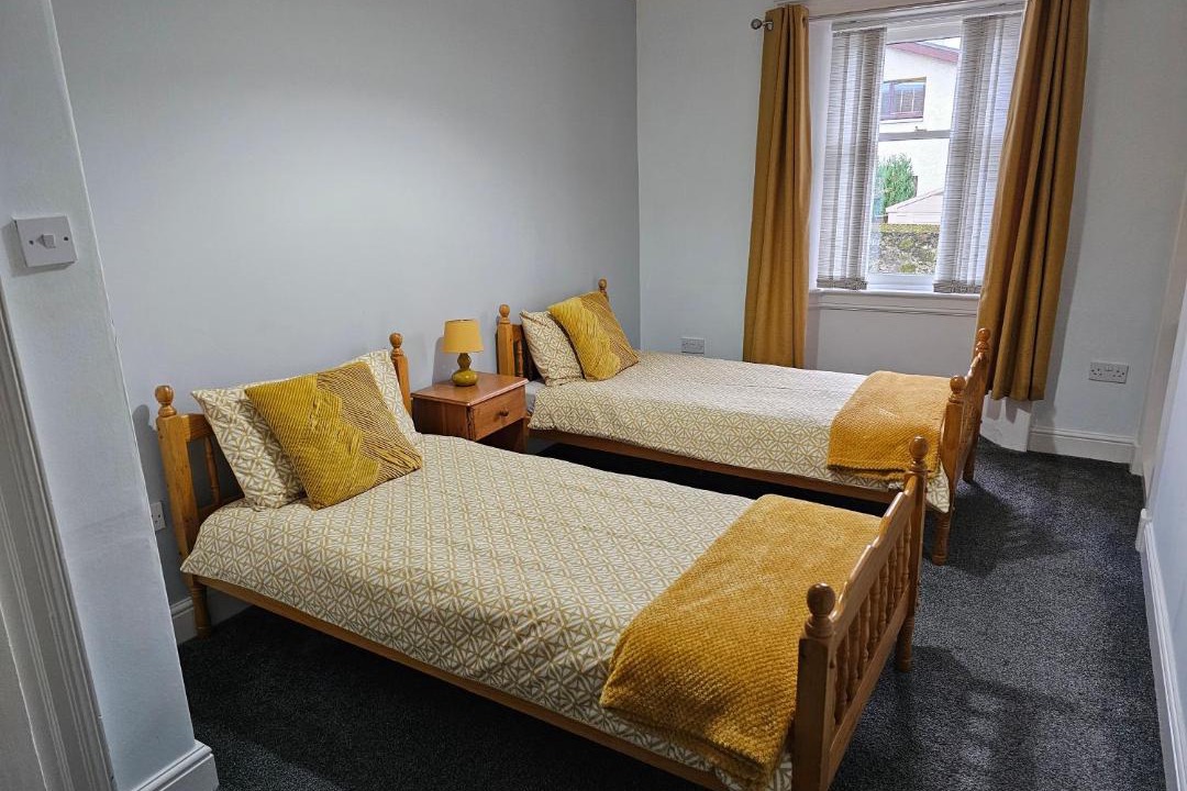 Photo of Others in Kincardine