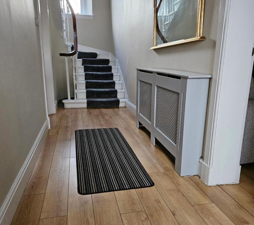 Photo of Others in Kincardine