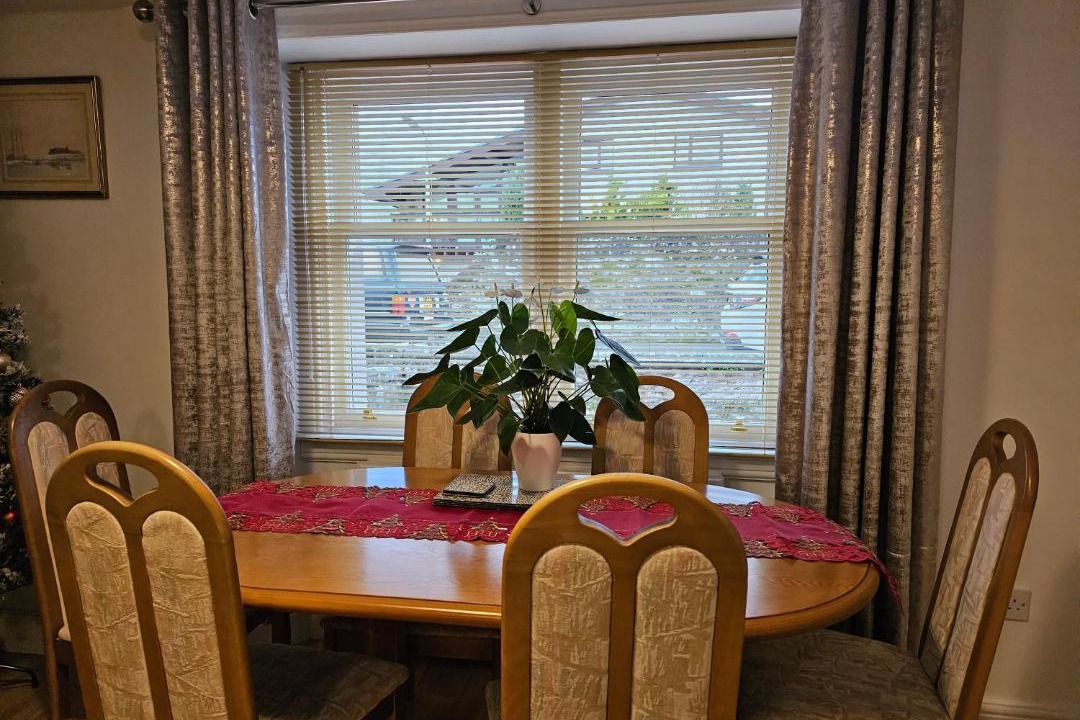 Photo of Others in Kincardine