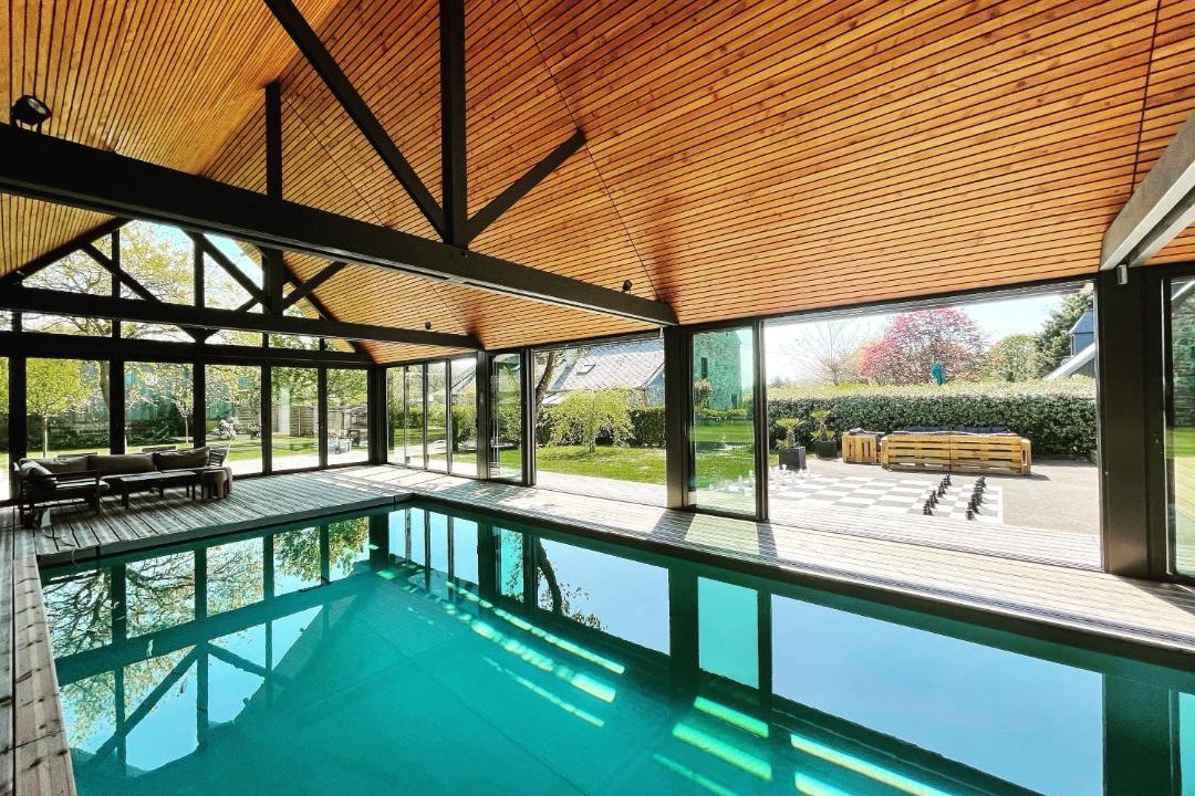 Photo of Others in Yffiniac