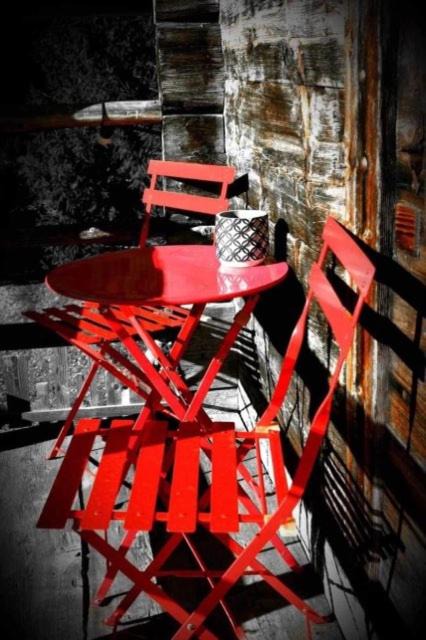 Photo of Others in Entremont