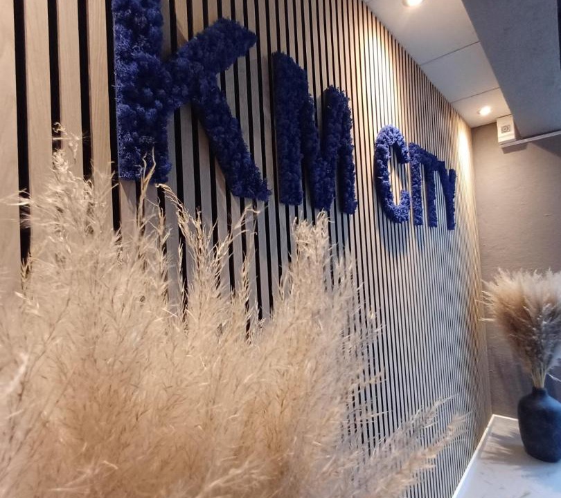 Photo of Others in Sæby