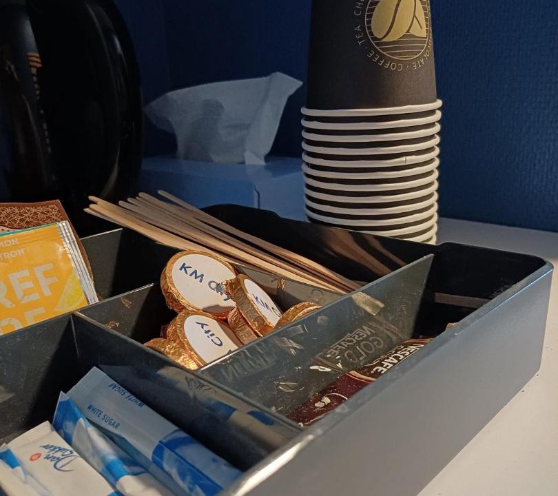 Photo of Others in Sæby