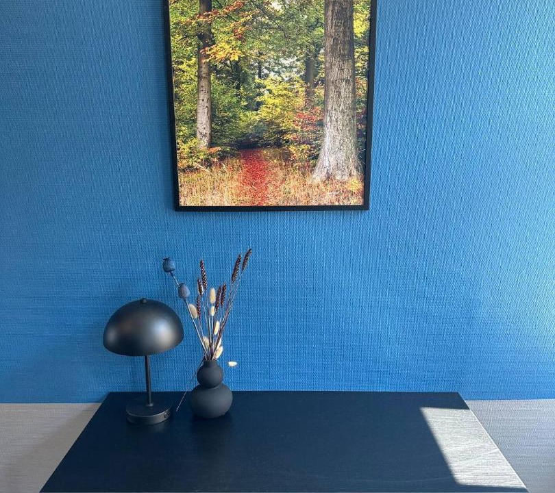 Photo of Others in Sæby