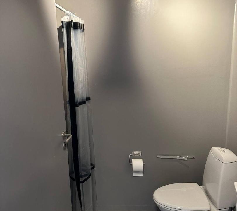 Photo of Others in Sæby