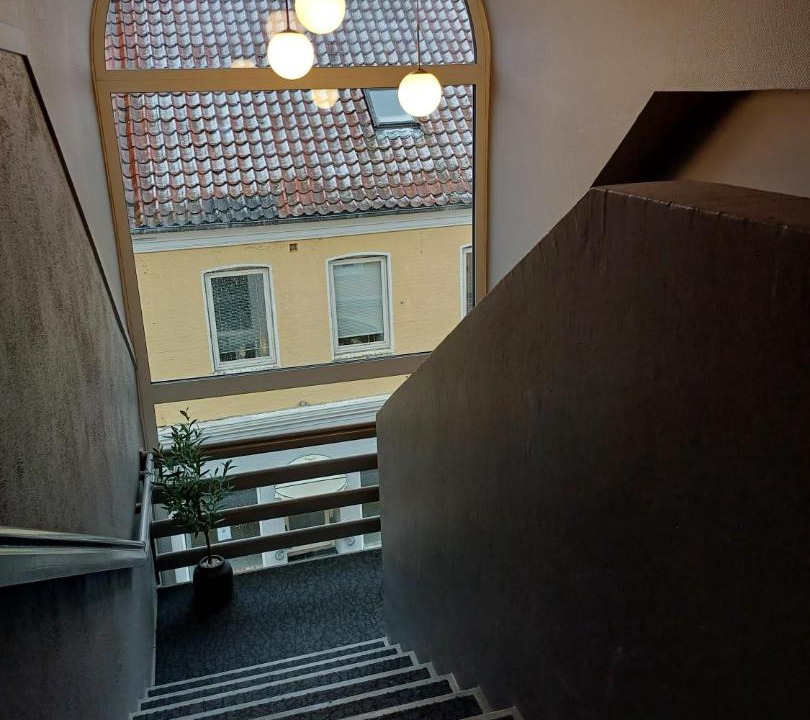 Photo of Others in Sæby