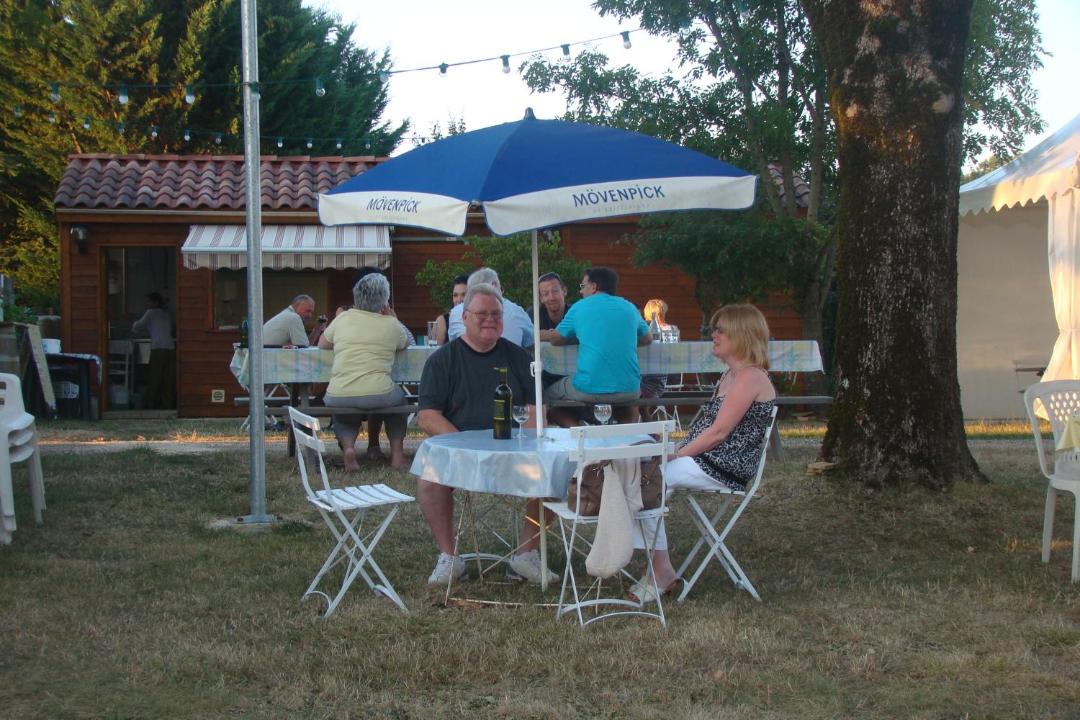 Photo of Others in Saint-Pierre-Lafeuille