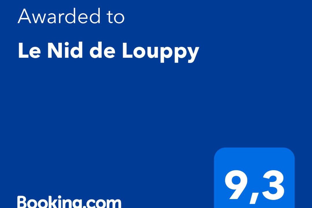 Photo of Others in Louppy-sur-Loison