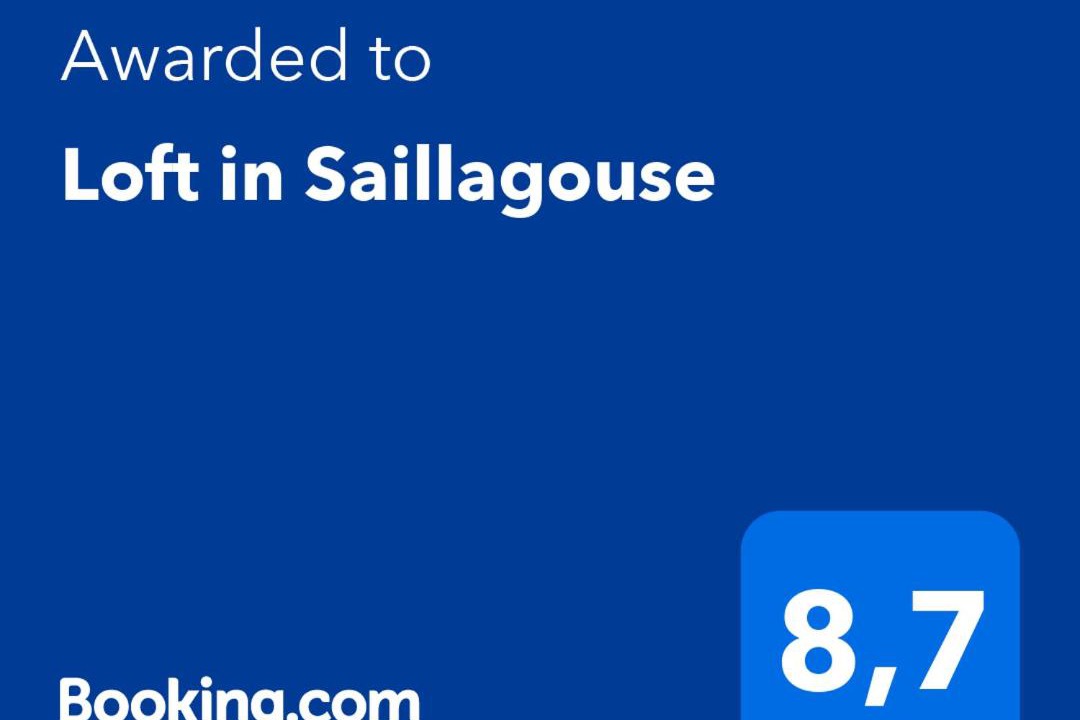 Photo of Others in Saillagouse