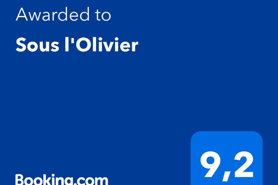 Photo of Others in Buisson