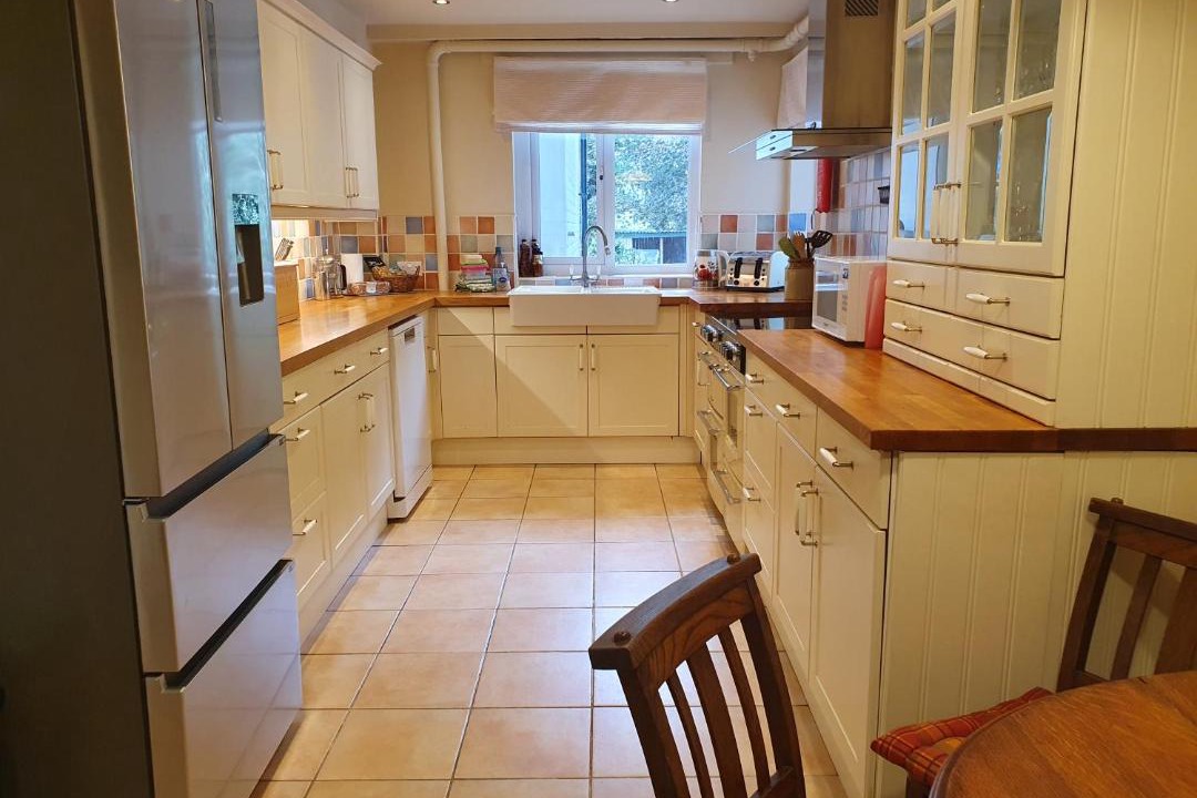 Photo of Others in New Forest District