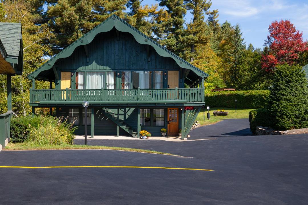 Photo of Others in Lake Placid