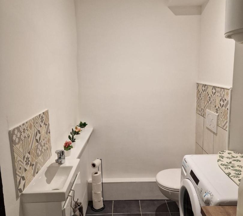 Photo of Others in Gannat