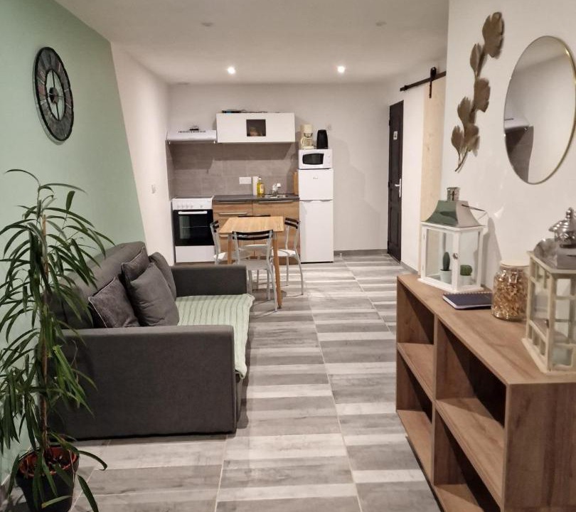 Photo of Others in Gannat