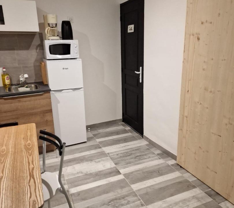 Photo of Others in Gannat