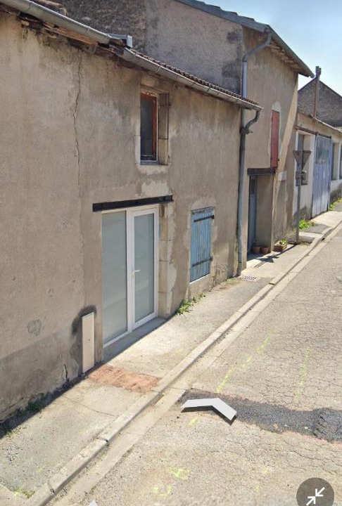 Photo of Others in Gannat