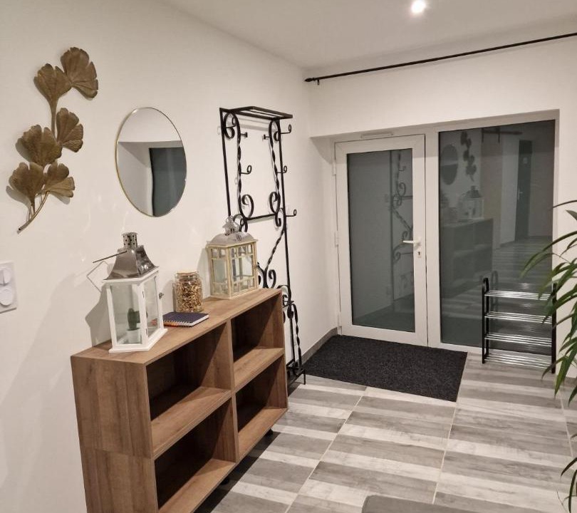 Photo of Others in Gannat