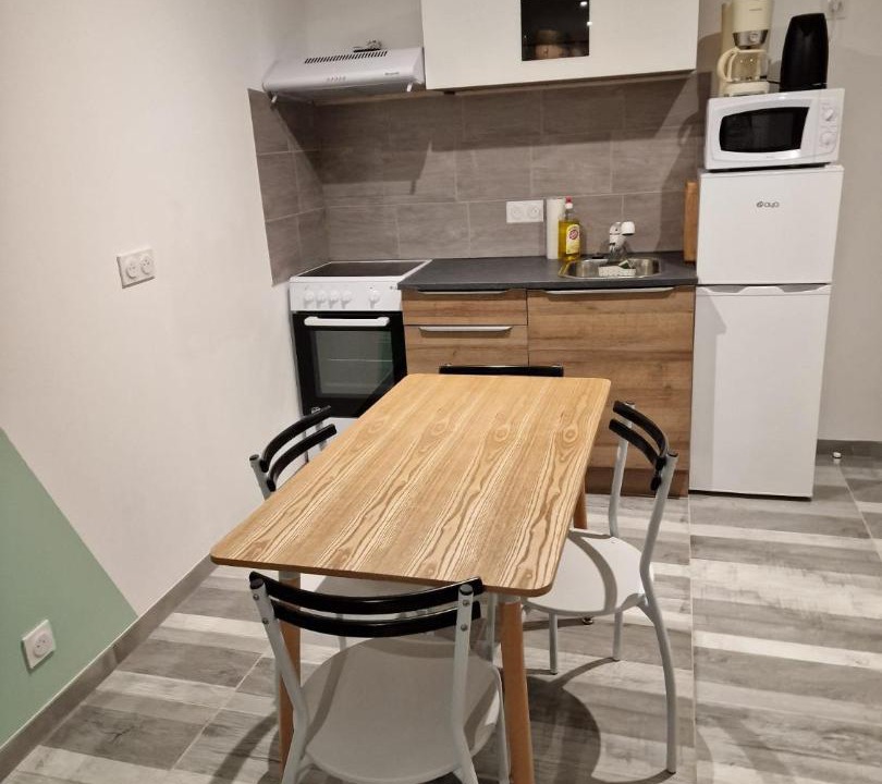 Photo of Others in Gannat