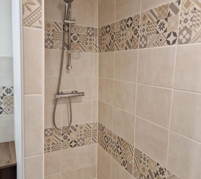 Photo of Others in Gannat