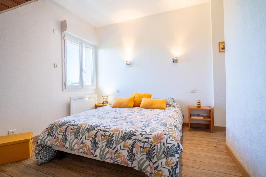 Photo of Others in Vierville-sur-Mer