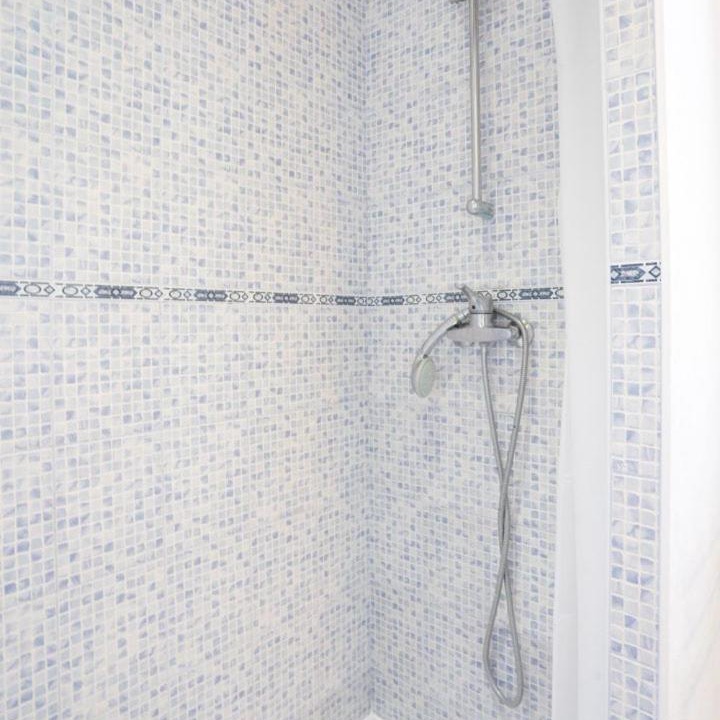 Photo of Others in Vierville-sur-Mer