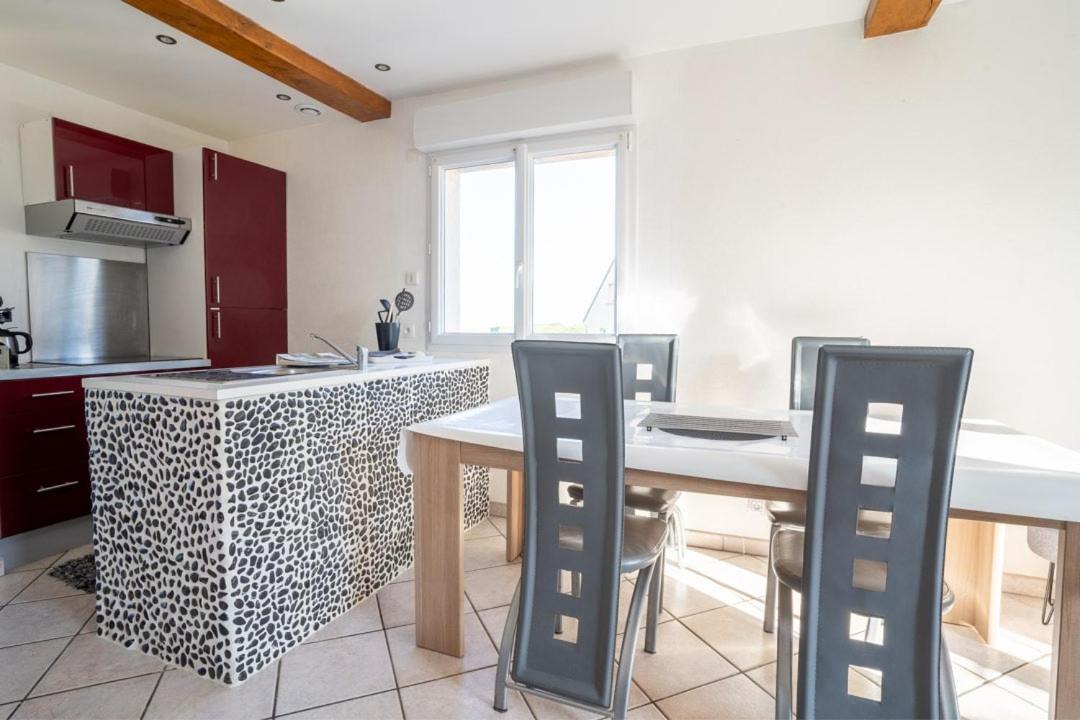 Photo of Others in Vierville-sur-Mer