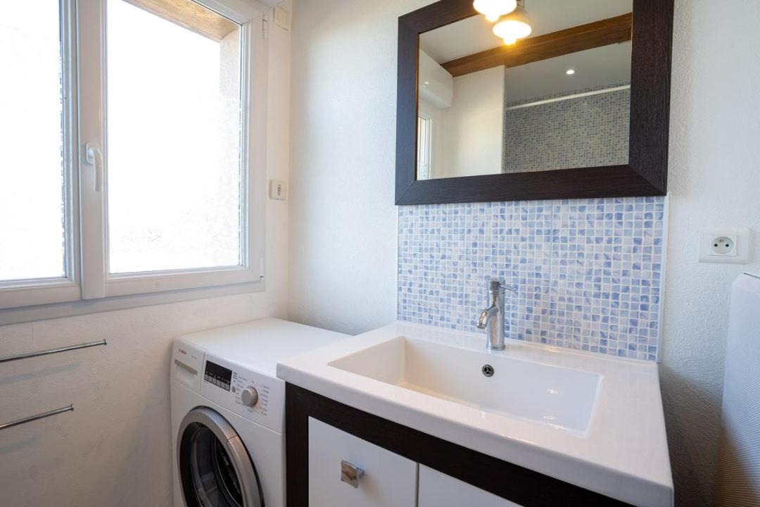 Photo of Others in Vierville-sur-Mer