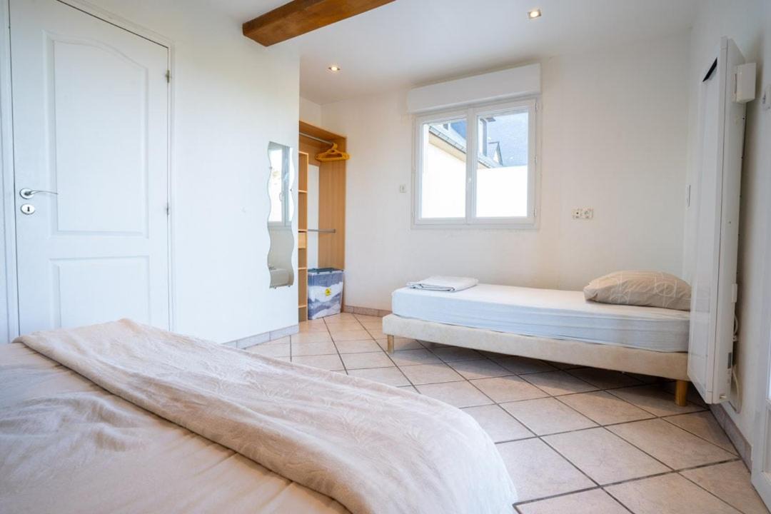 Photo of Others in Vierville-sur-Mer