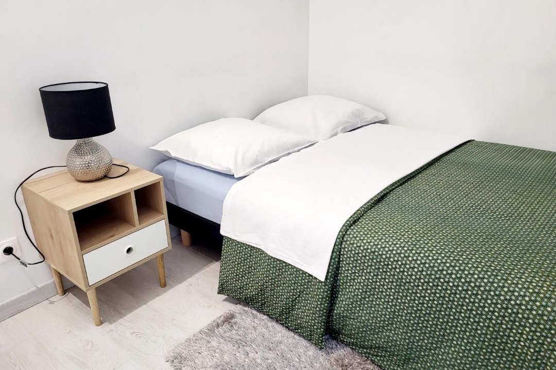 Photo of Others in Morangis