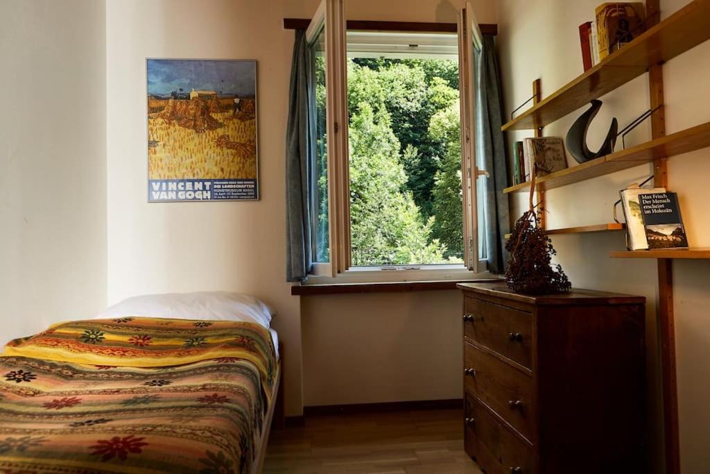 Photo of Others in Isorno
