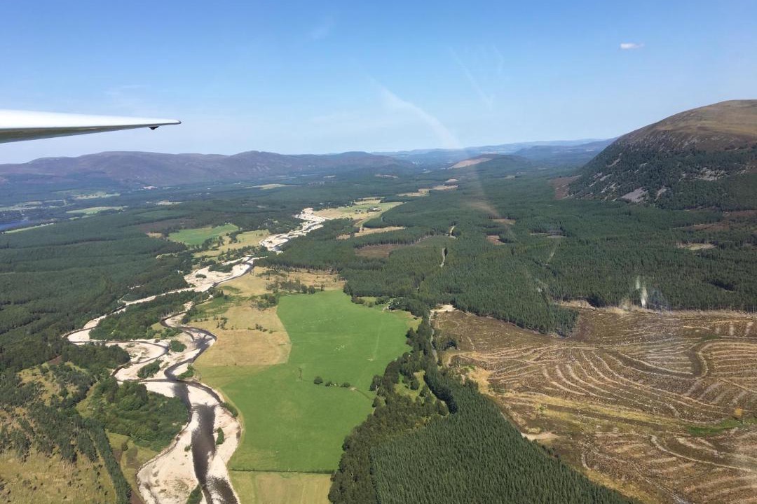 Photo of Others in Kingussie