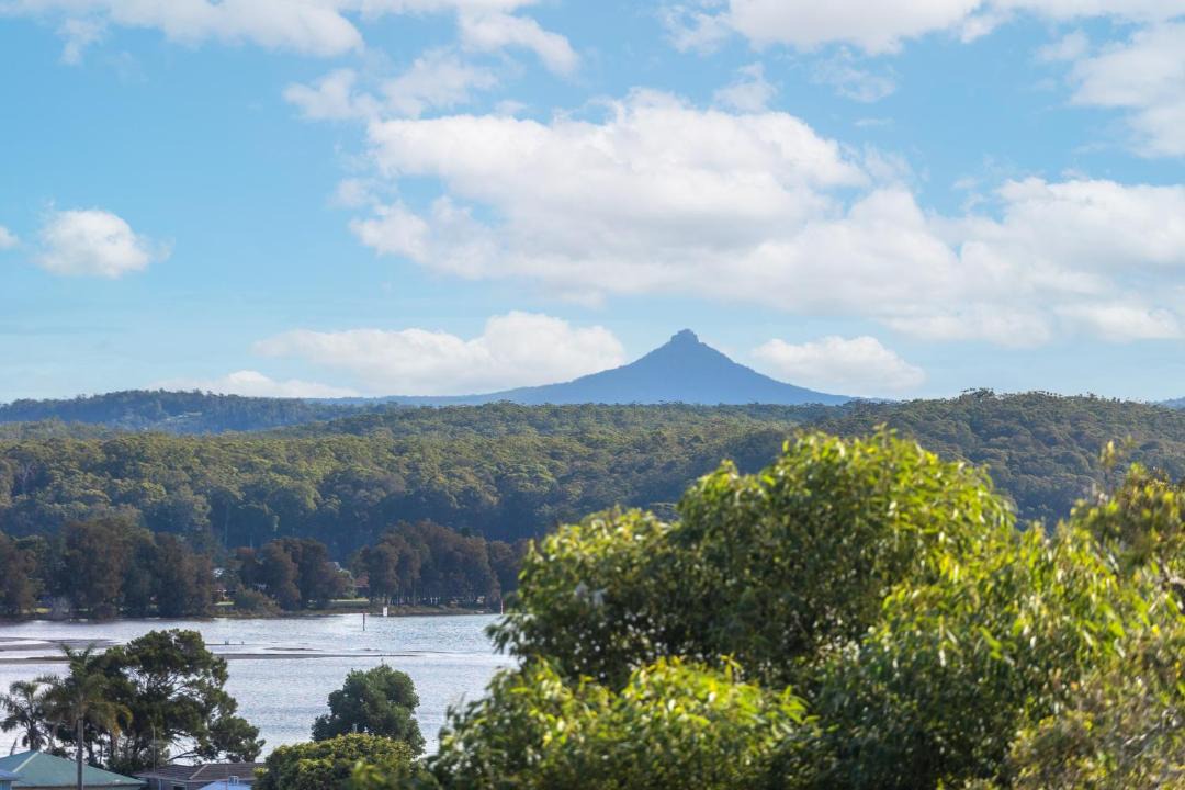 Photo of Others in Burrill Lake