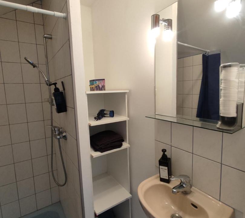 Photo of Others in Saint-Quentin