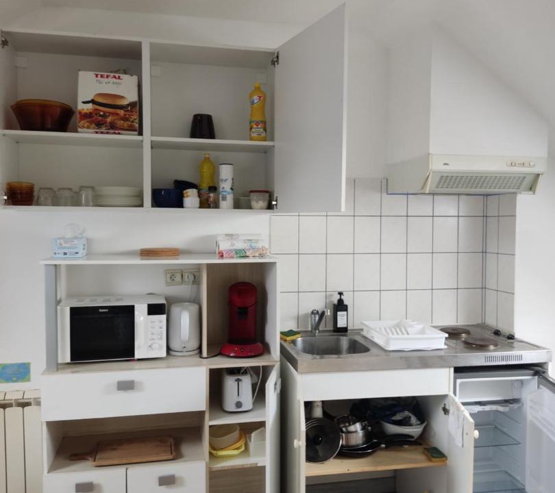 Photo of Others in Saint-Quentin