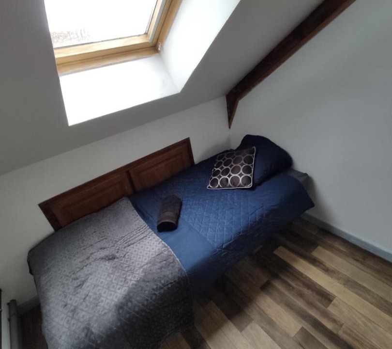 Photo of Others in Saint-Quentin