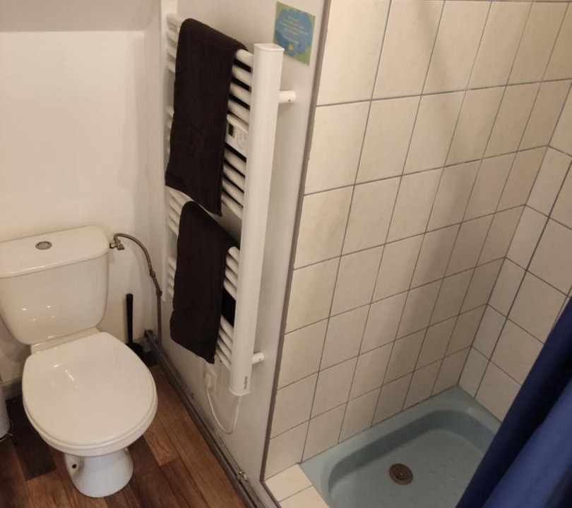 Photo of Others in Saint-Quentin