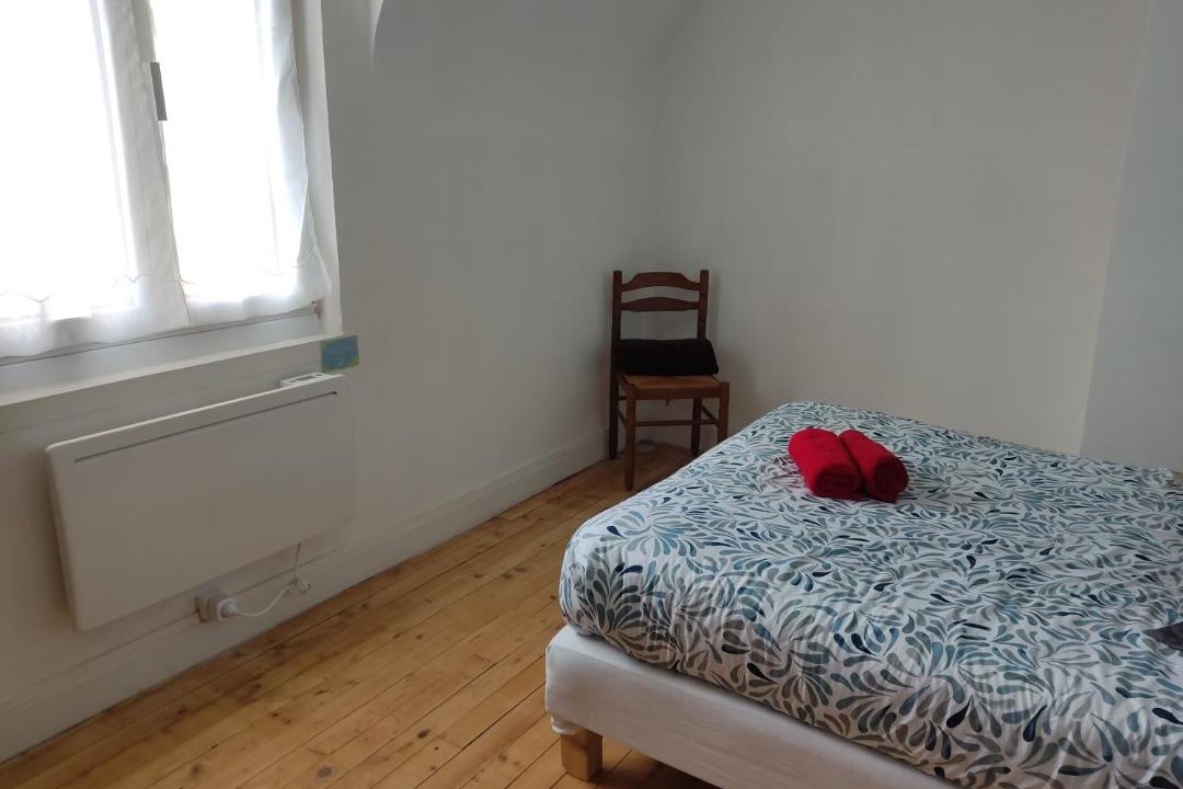 Photo of Others in Saint-Quentin