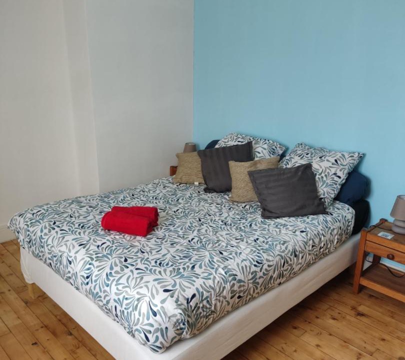 Photo of Others in Saint-Quentin