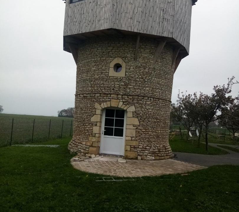 Photo of Others in Bazenville
