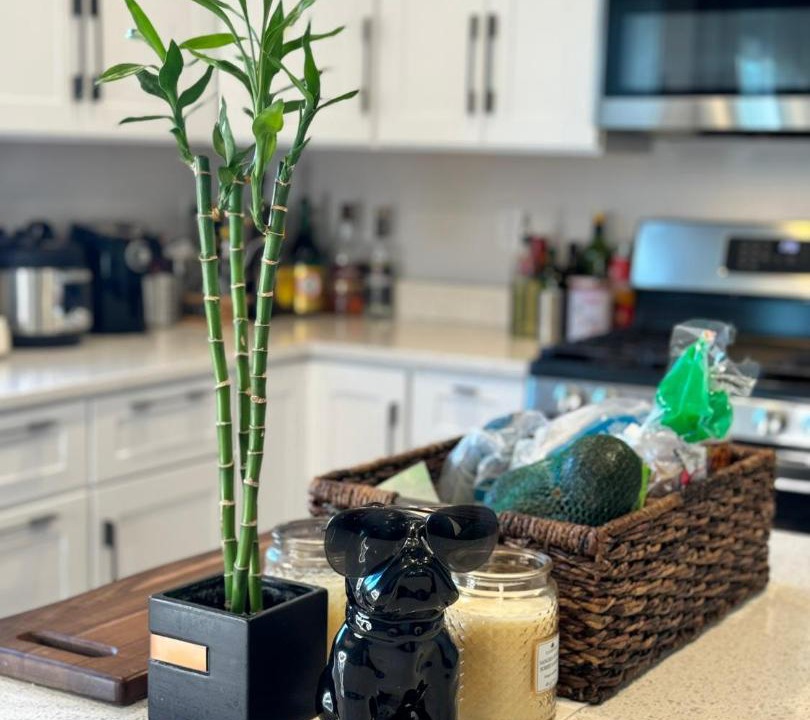 Photo of Kitchen in Hartford