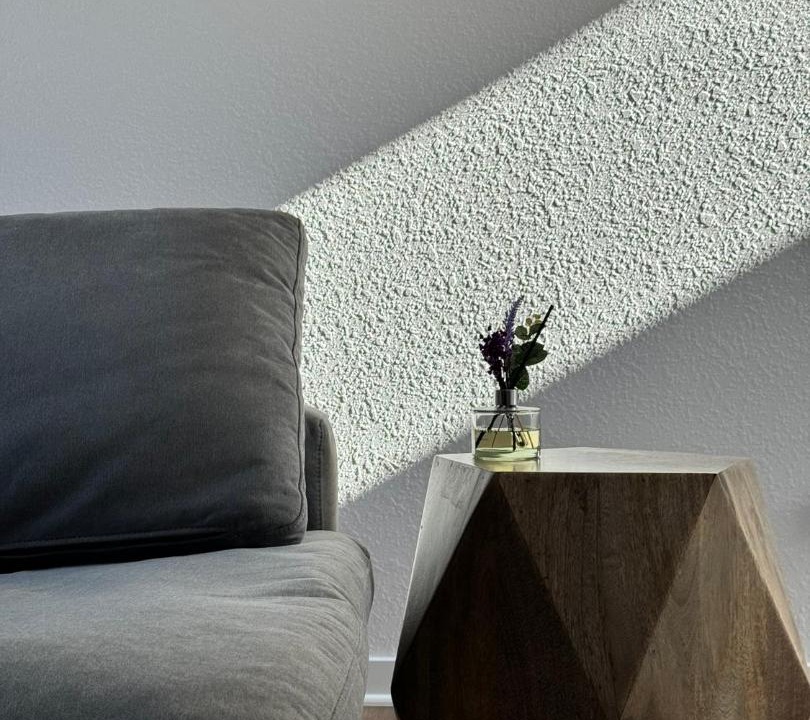 Photo of Livingroom in Hartford